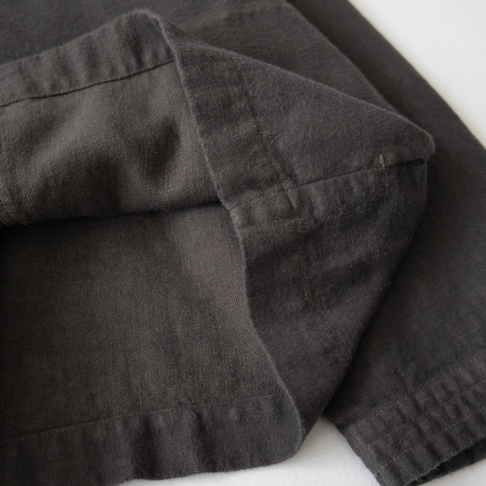 25/1�ե�����ͥ�ĥ��뵯�� �Ρ����顼���㥱�å� P80621 prit