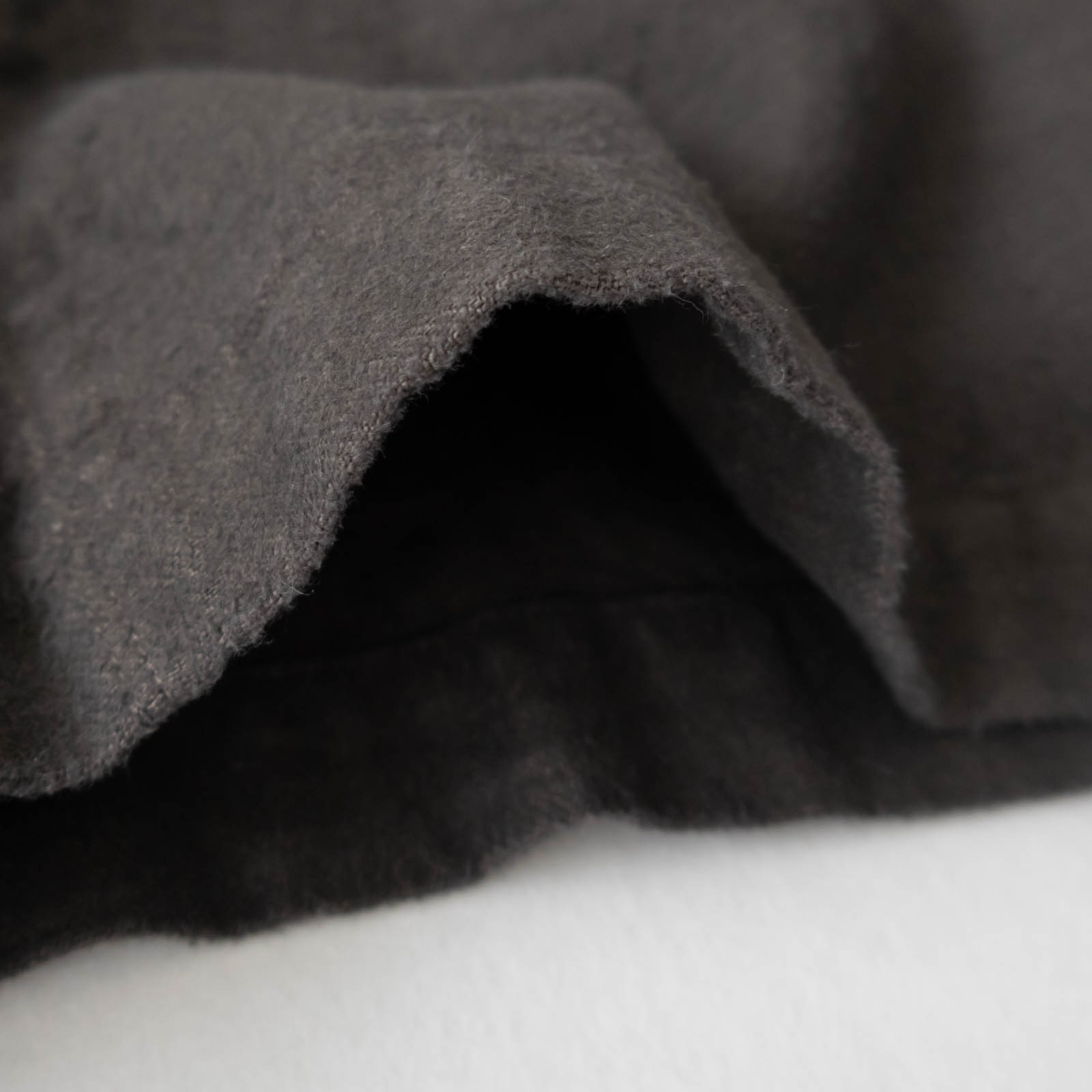 25/1�ե�����ͥ�ĥ��뵯�� �Ρ����顼���㥱�å� P80621 prit