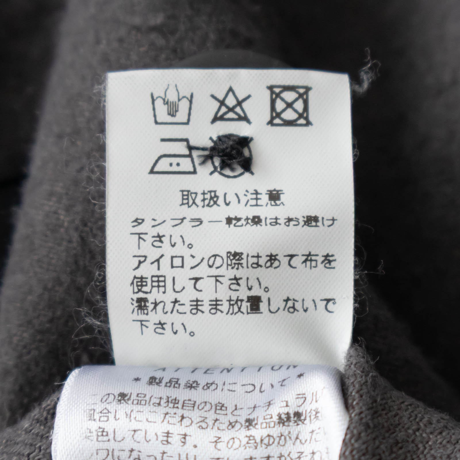 25/1�ե�����ͥ�ĥ��뵯�� �Ρ����顼���㥱�å� P80621 prit