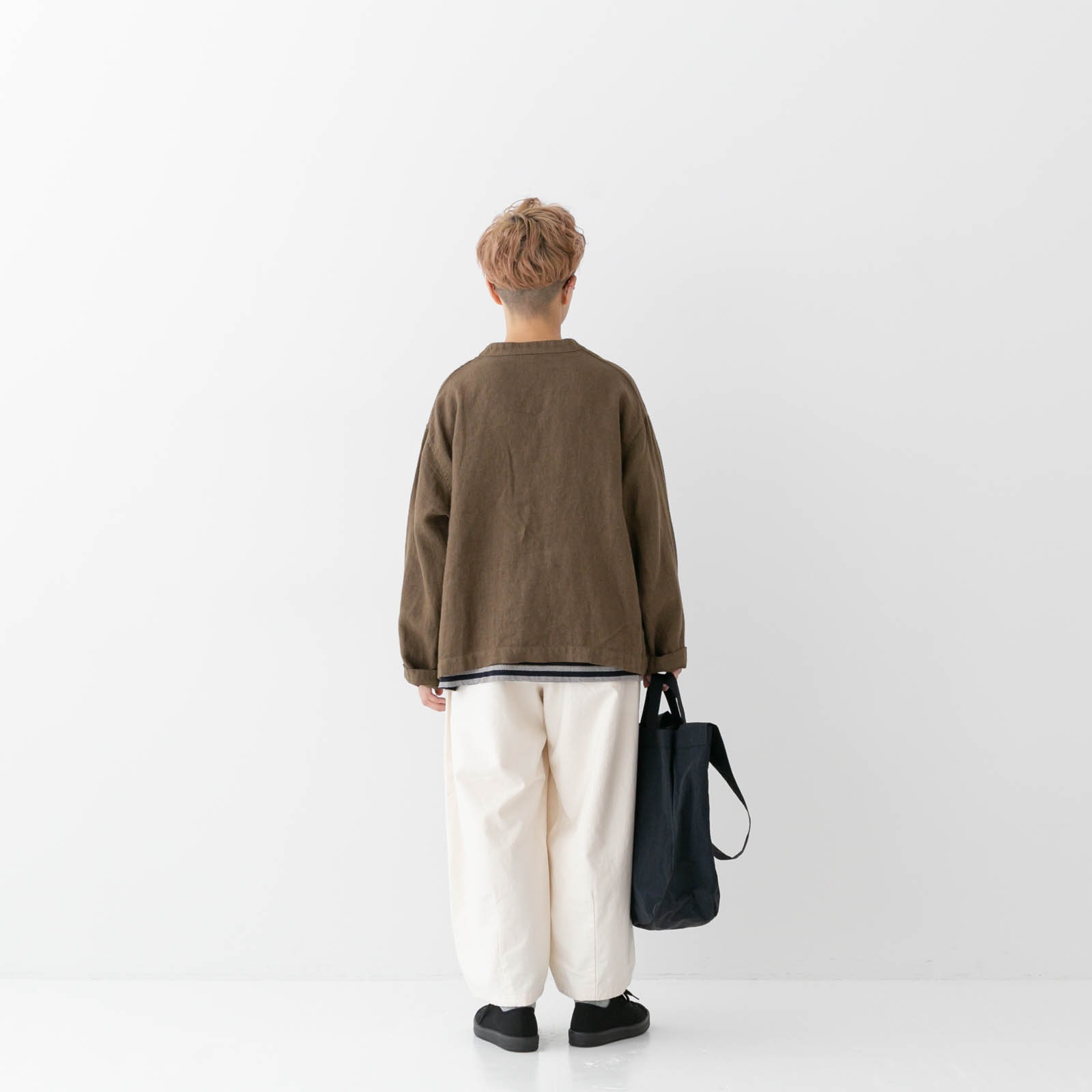 25/1�ե�����ͥ�ĥ��뵯�� �Ρ����顼���㥱�å� P80621 prit