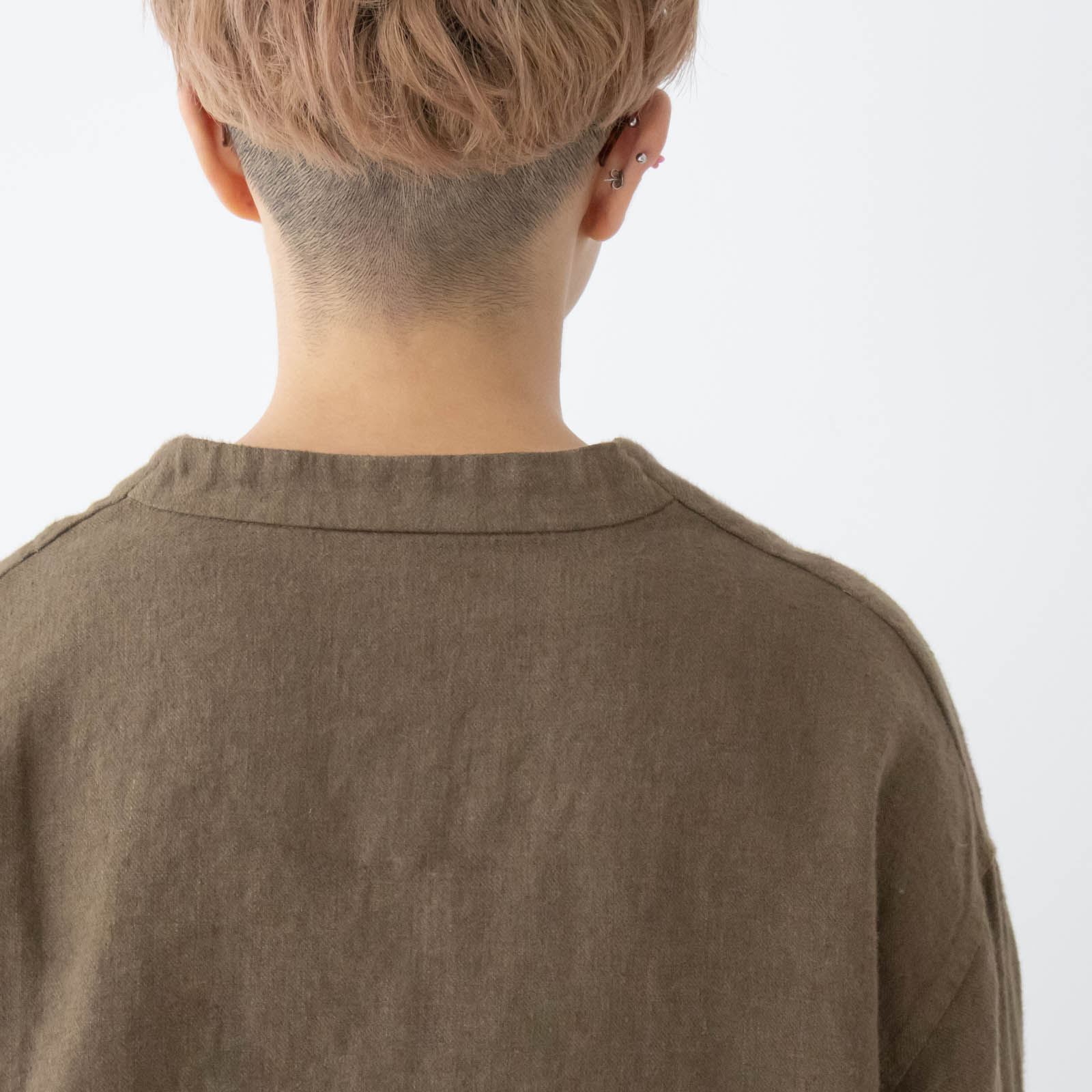 25/1�ե�����ͥ�ĥ��뵯�� �Ρ����顼���㥱�å� P80621 prit