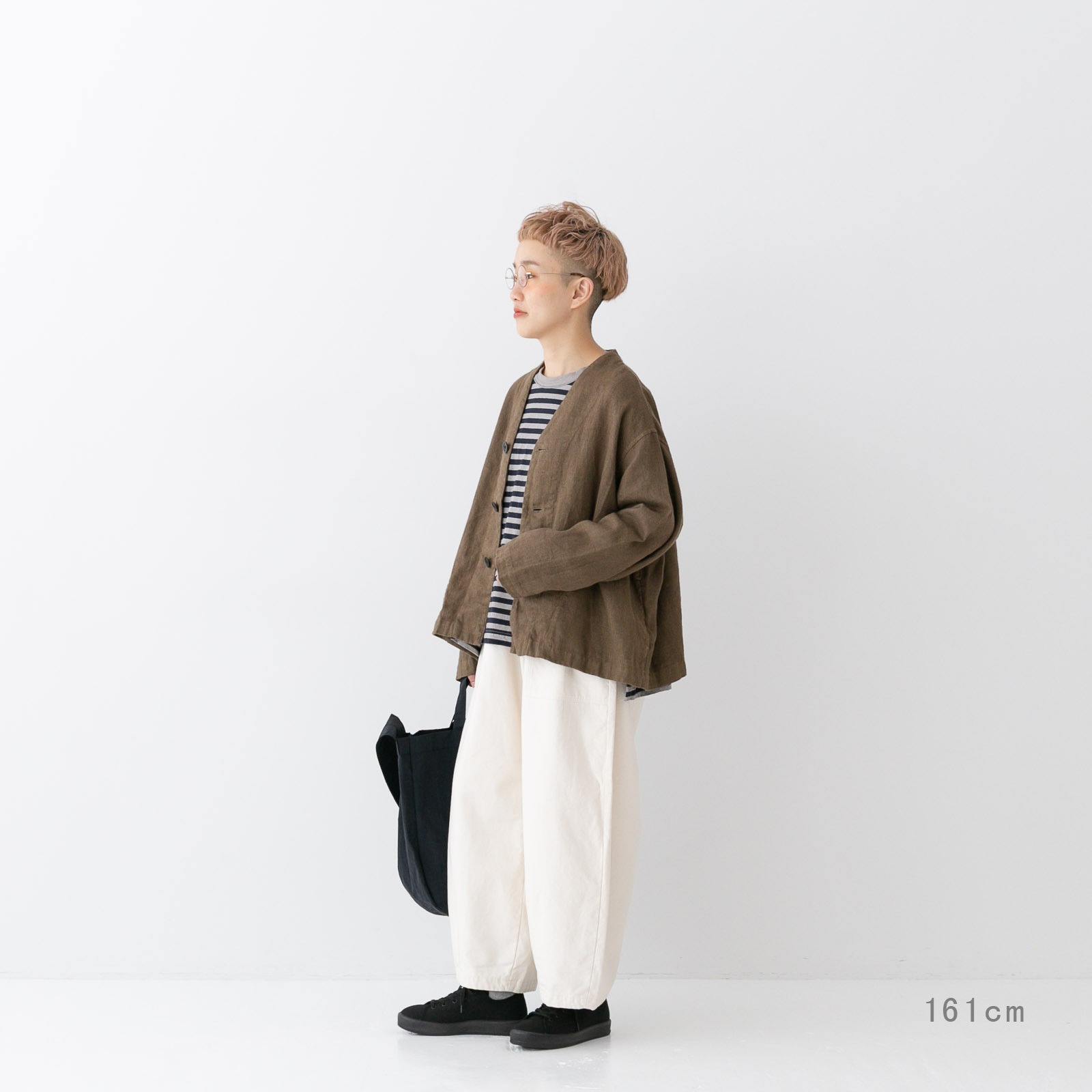 25/1�ե�����ͥ�ĥ��뵯�� �Ρ����顼���㥱�å� P80621 prit