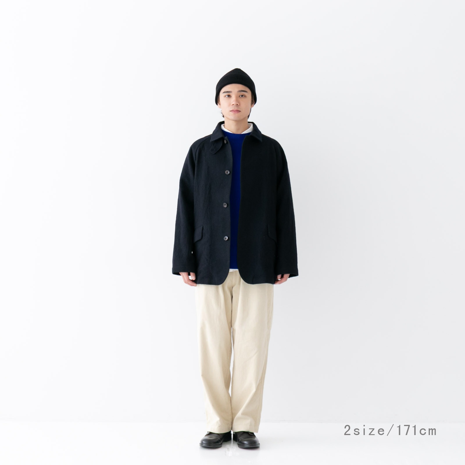 2/48밽 饰󥫥С른㥱å R27605 RINEN