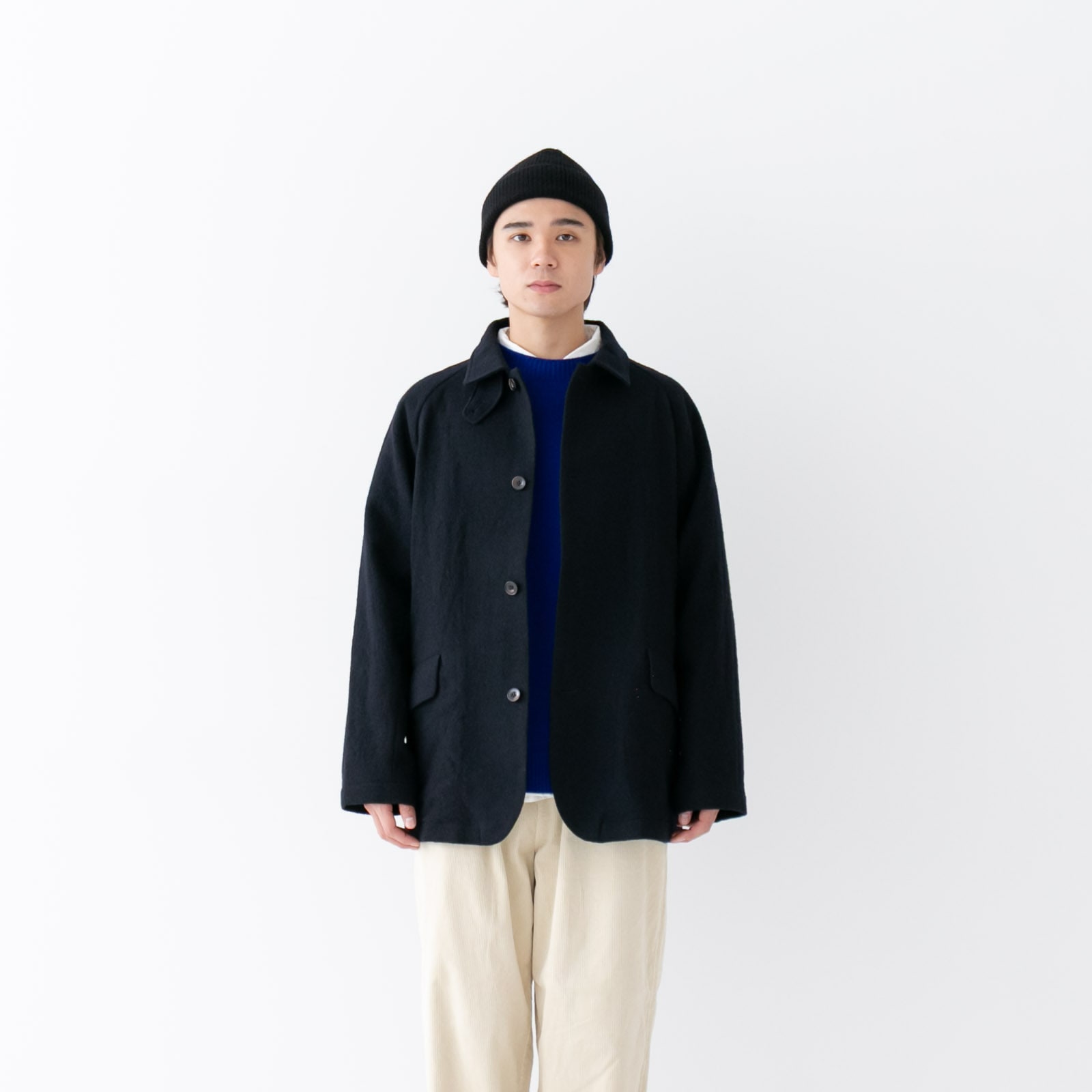 2/48밽 饰󥫥С른㥱å R27605 RINEN