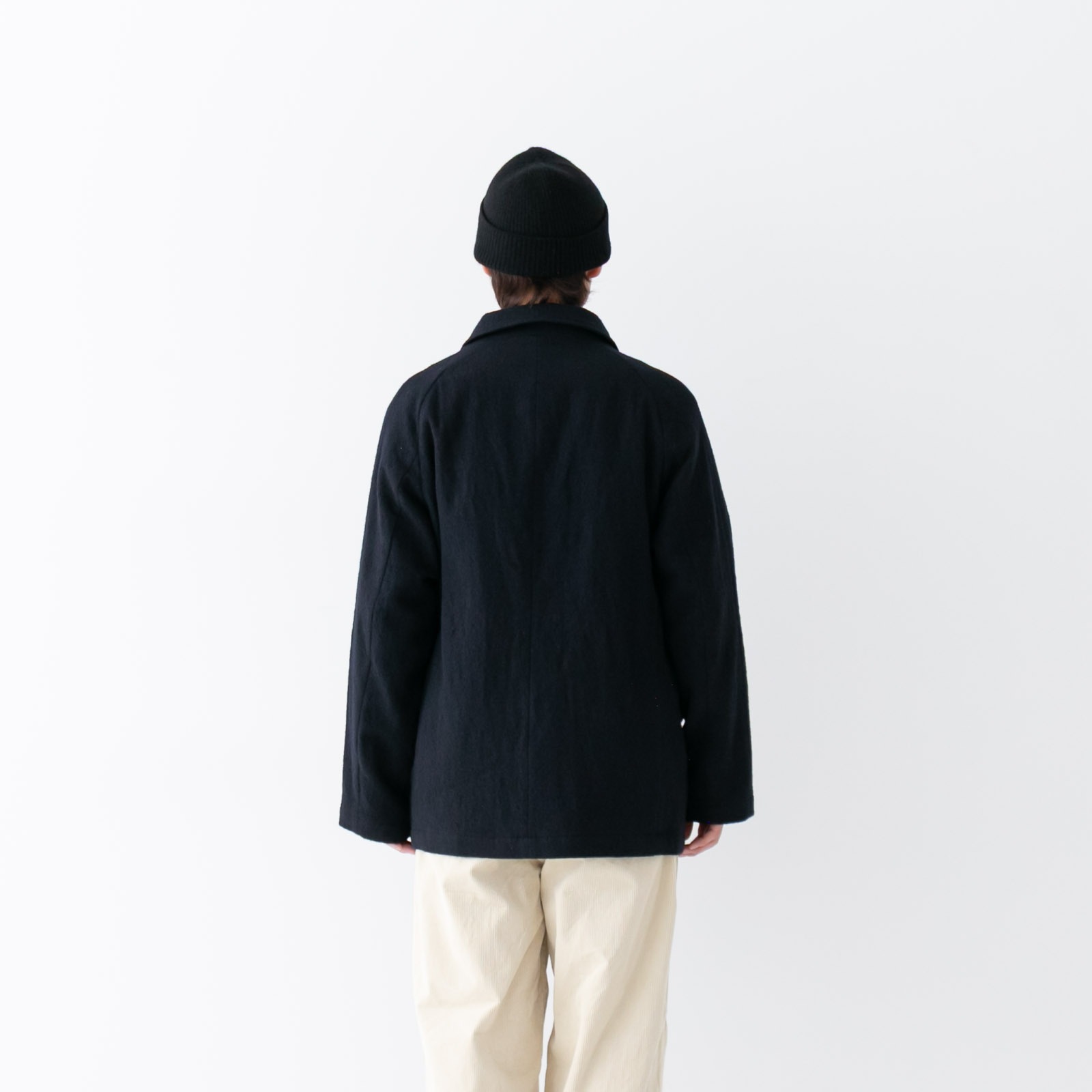 2/48밽 饰󥫥С른㥱å R27605 RINEN