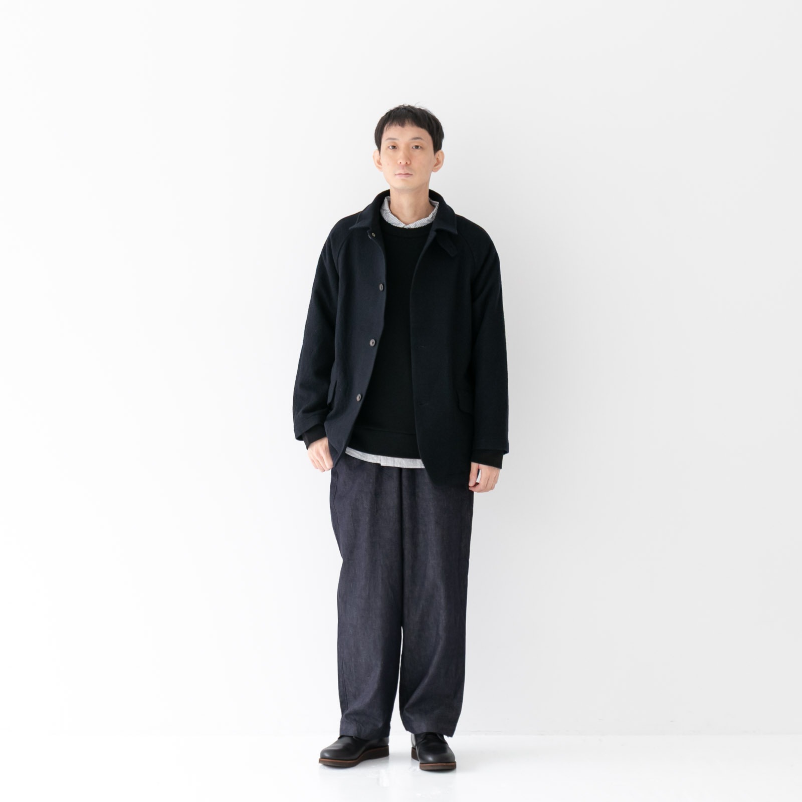 2/48밽 饰󥫥С른㥱å R27605 RINEN