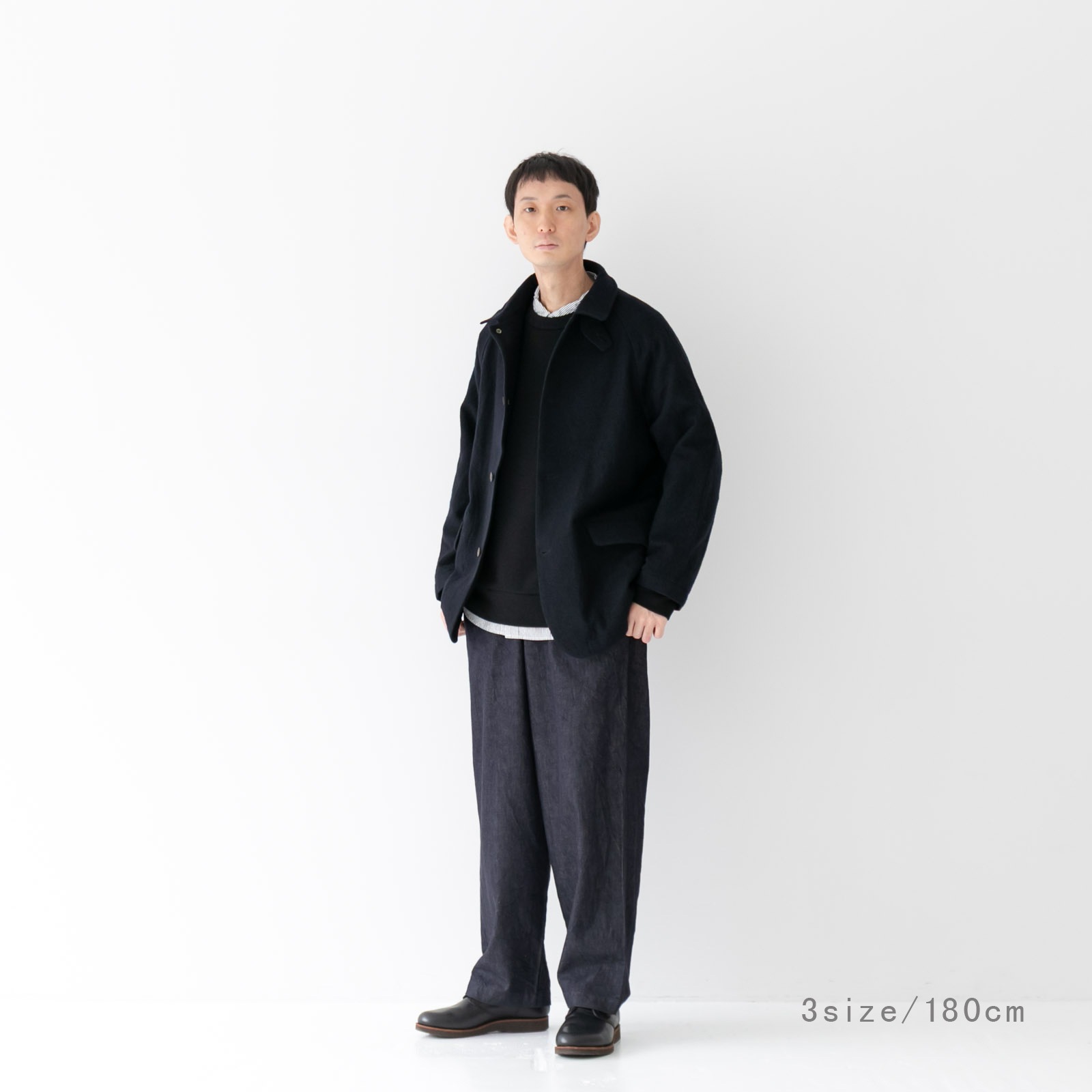 2/48밽 饰󥫥С른㥱å R27605 RINEN