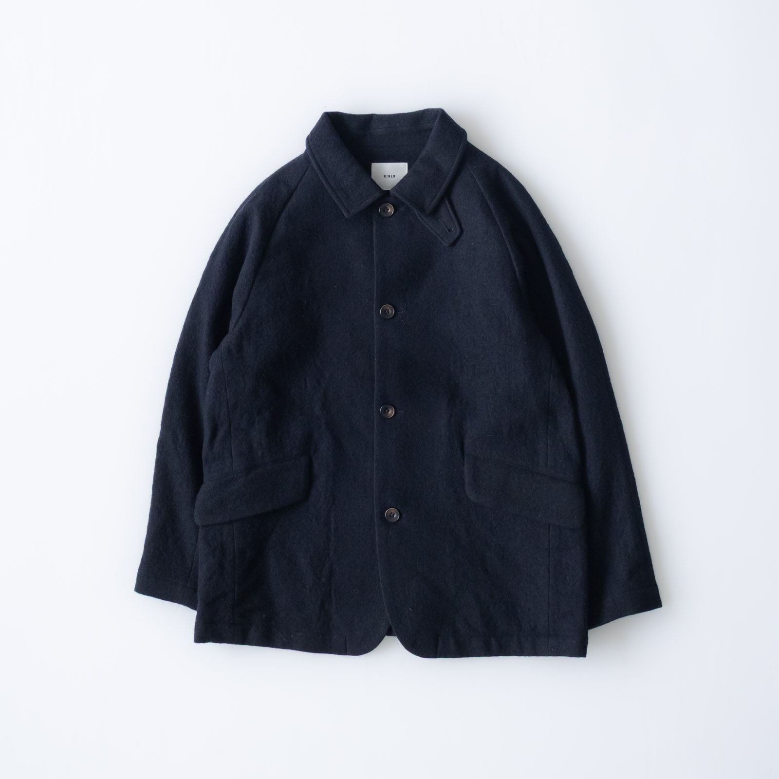 2/48밽 饰󥫥С른㥱å R27605 RINEN