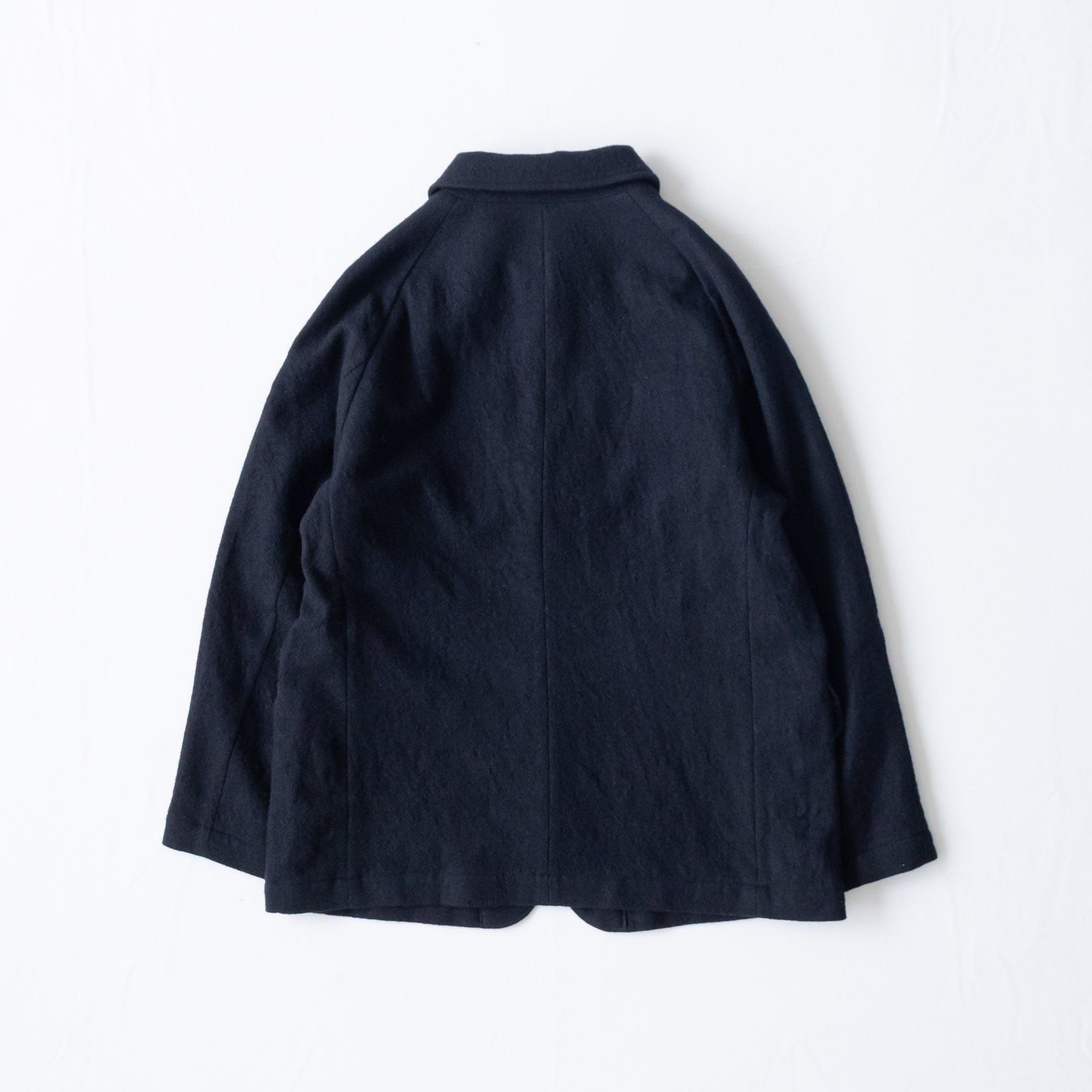 2/48밽 饰󥫥С른㥱å R27605 RINEN