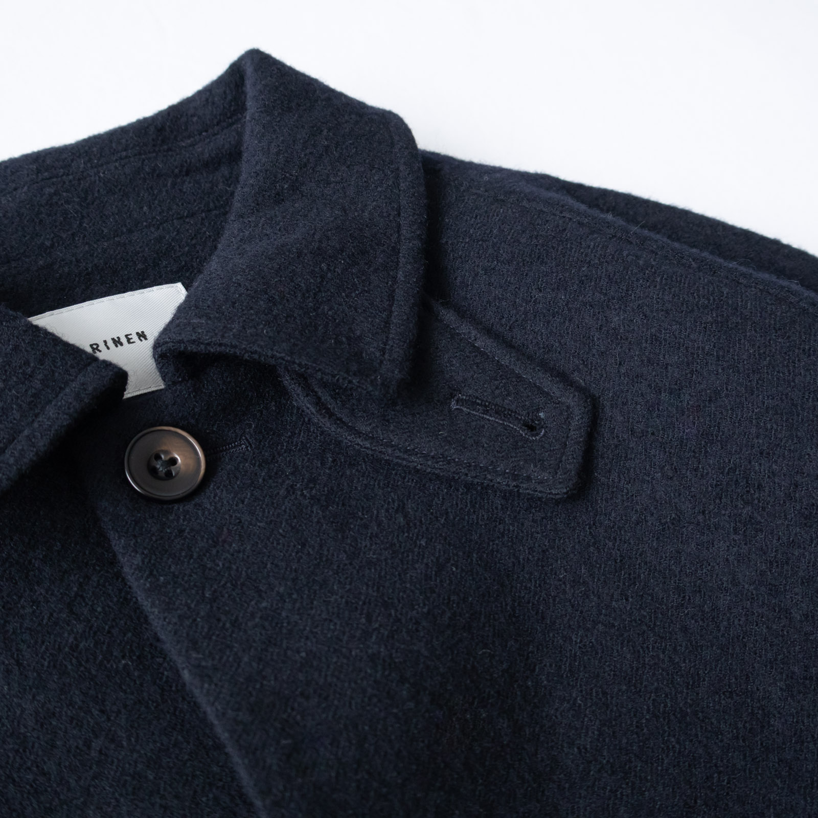 2/48밽 饰󥫥С른㥱å R27605 RINEN