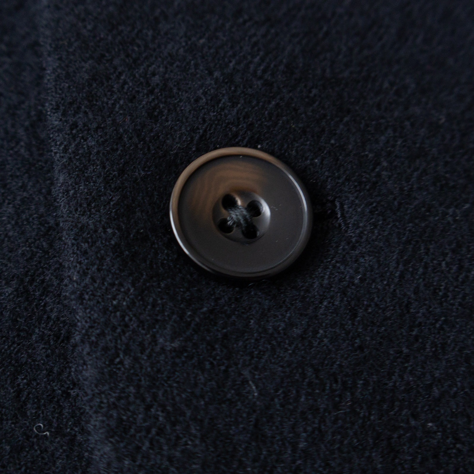 2/48밽 饰󥫥С른㥱å R27605 RINEN