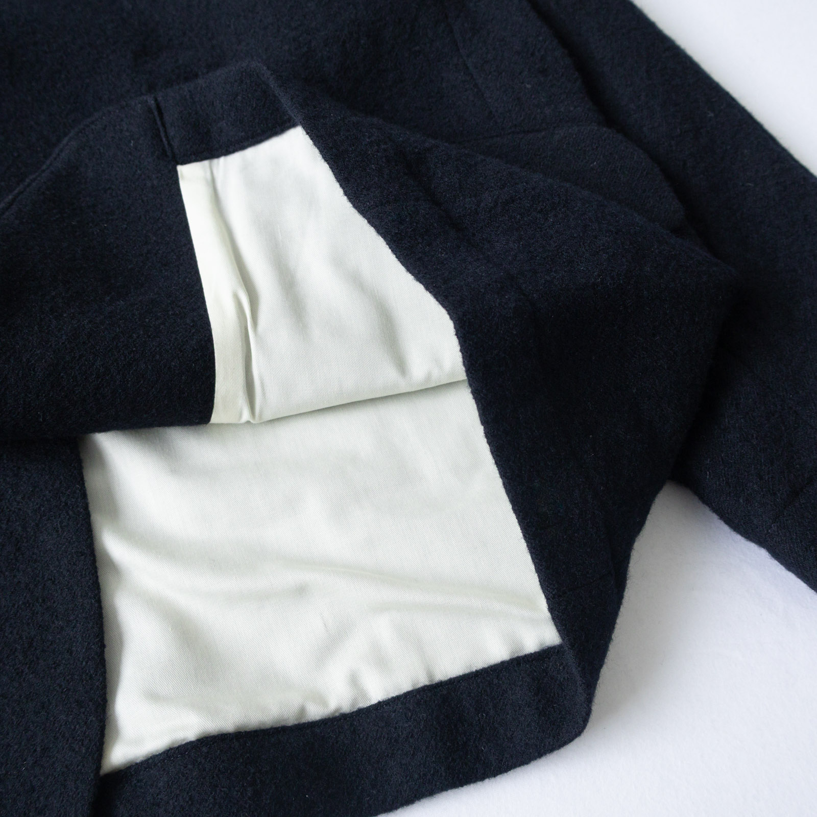 2/48밽 饰󥫥С른㥱å R27605 RINEN