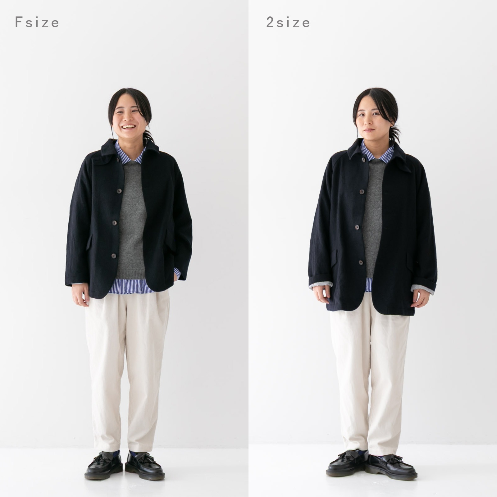 2/48밽 饰󥫥С른㥱å R27605 RINEN