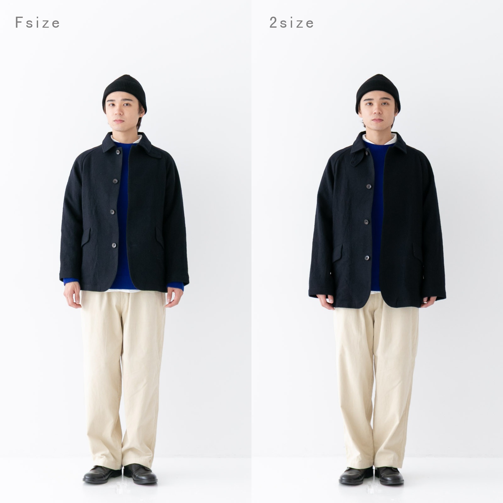 2/48밽 饰󥫥С른㥱å R27605 RINEN