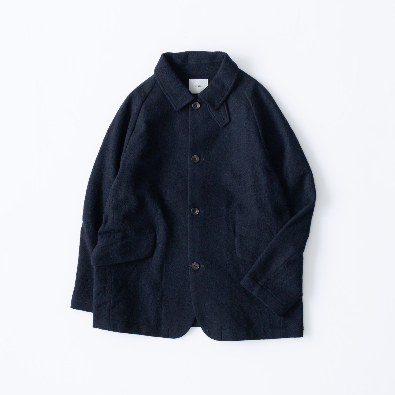 2/48밽 饰󥫥С른㥱å R27605 RINEN