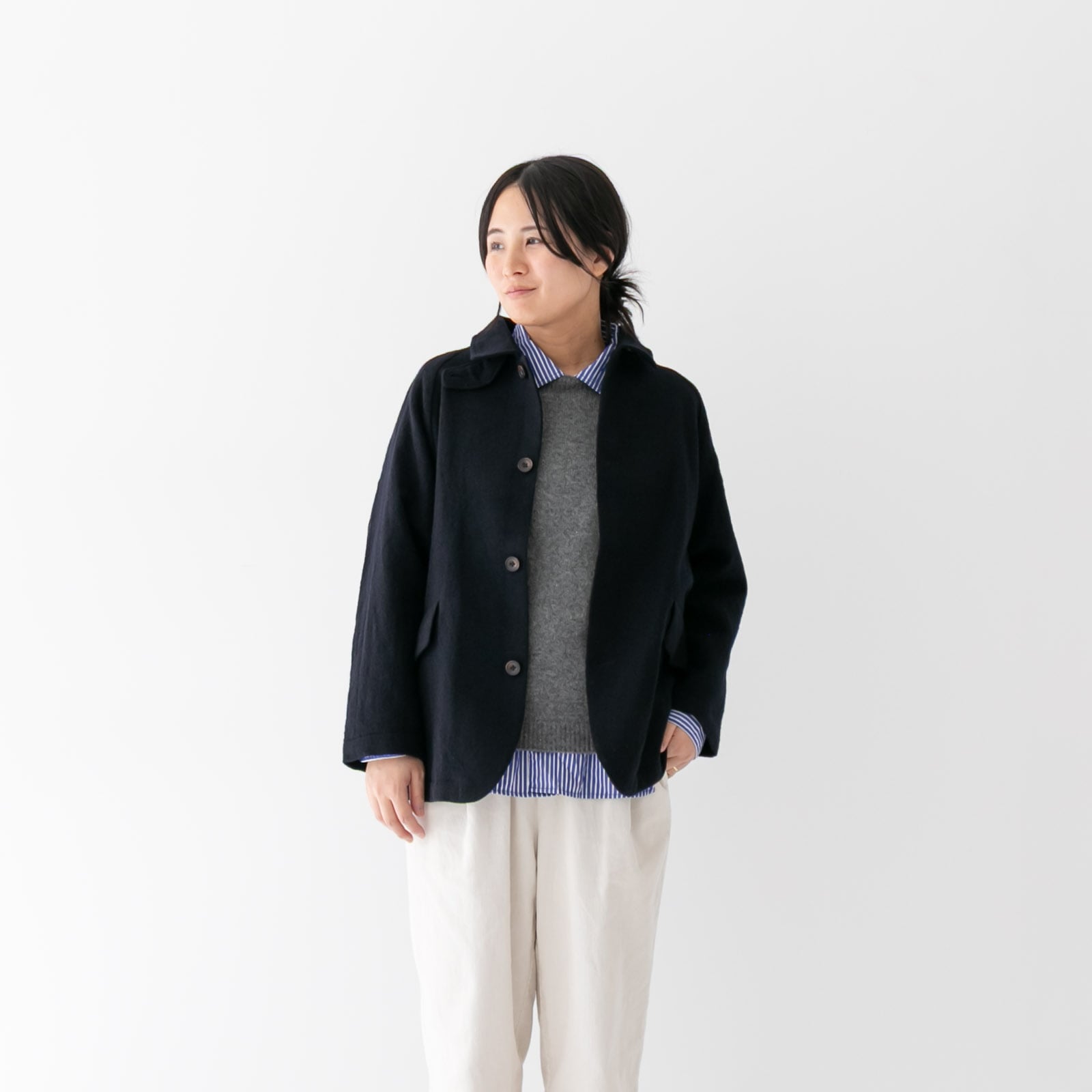 2/48밽 饰󥫥С른㥱å R27605 RINEN