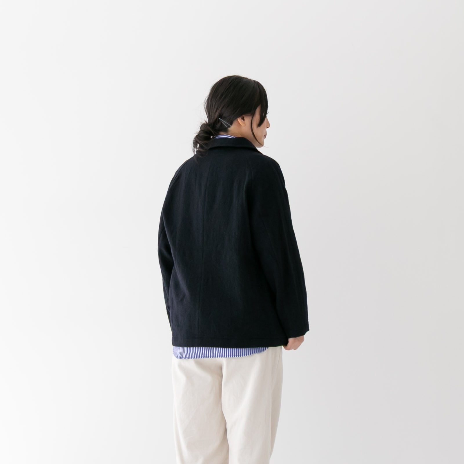 2/48밽 饰󥫥С른㥱å R27605 RINEN