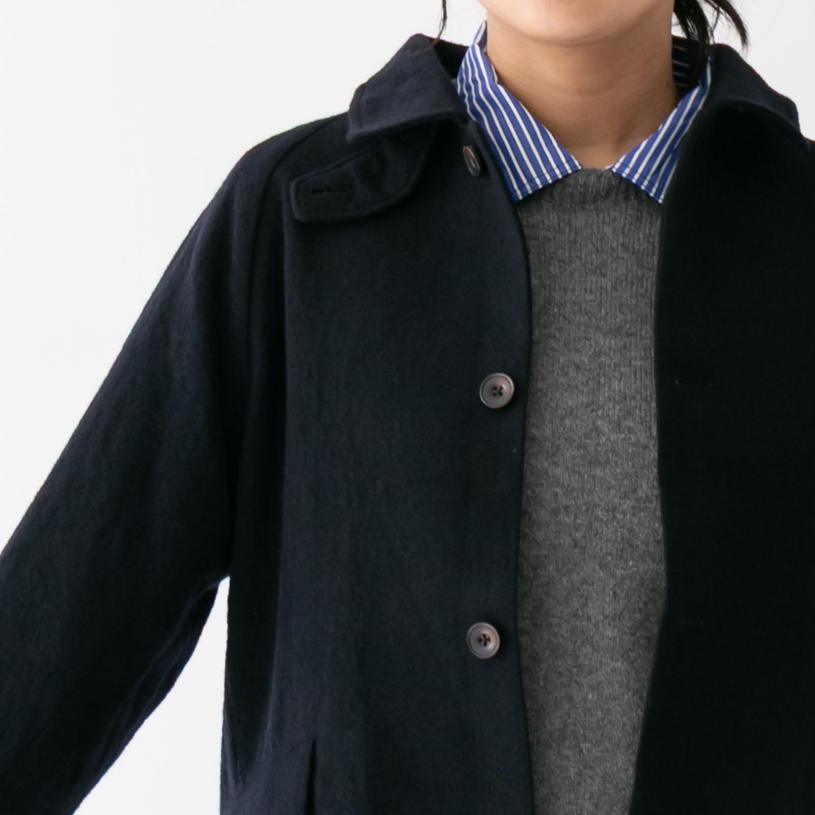 2/48밽 饰󥫥С른㥱å R27605 RINEN