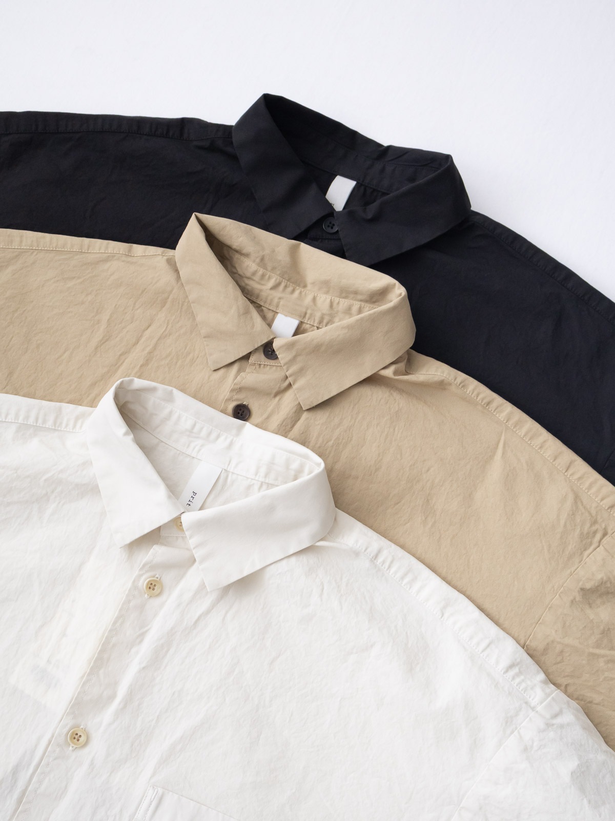 50/1�������˥å����åȥ�ǲ����׸ǻž夲 5ʬ�ӥå����꡼�֥쥮��顼���顼����� P81610 prit