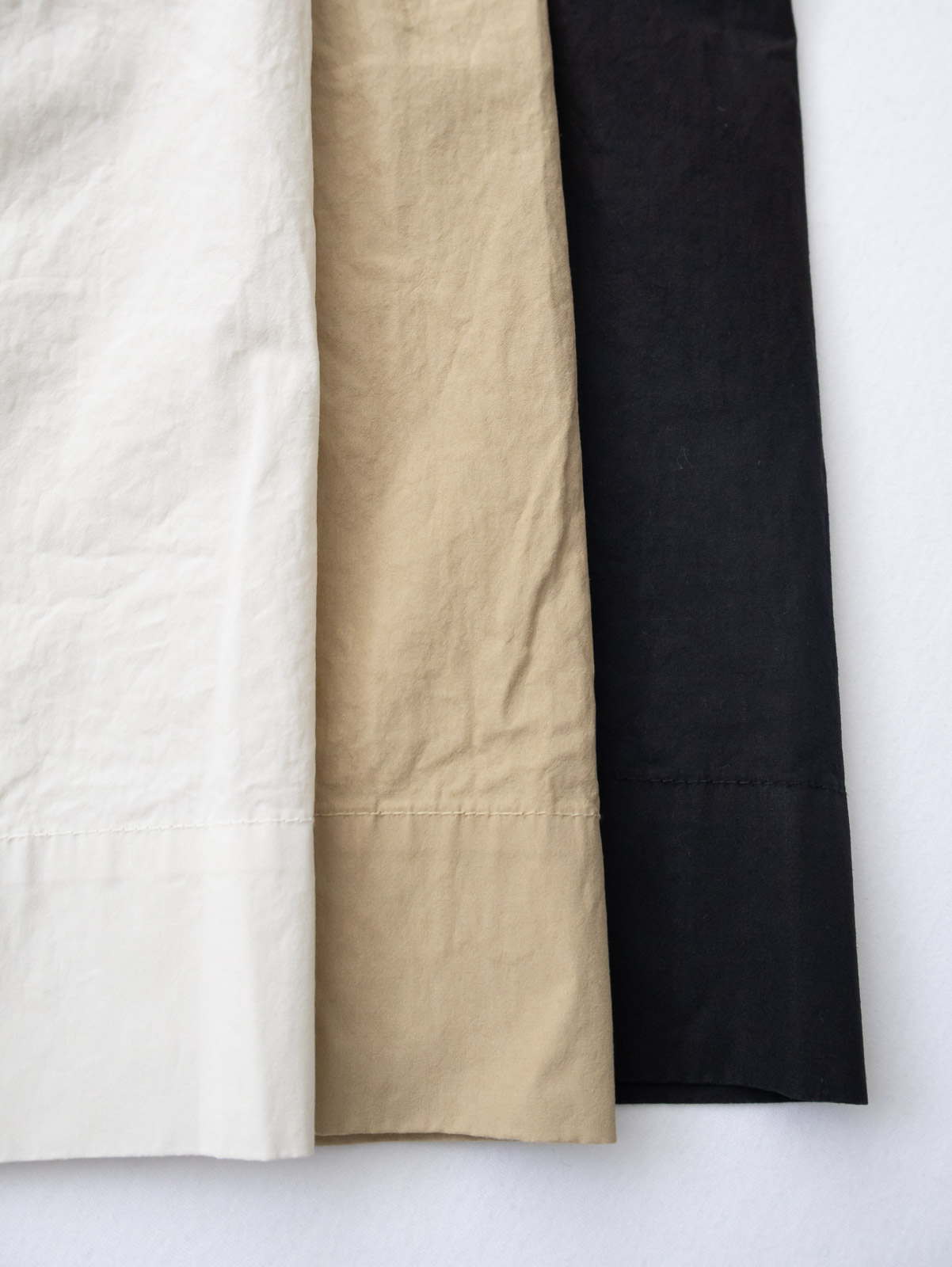 50/1�������˥å����åȥ�ǲ����׸ǻž夲 5ʬ�ӥå����꡼�֥쥮��顼���顼����� P81610 prit