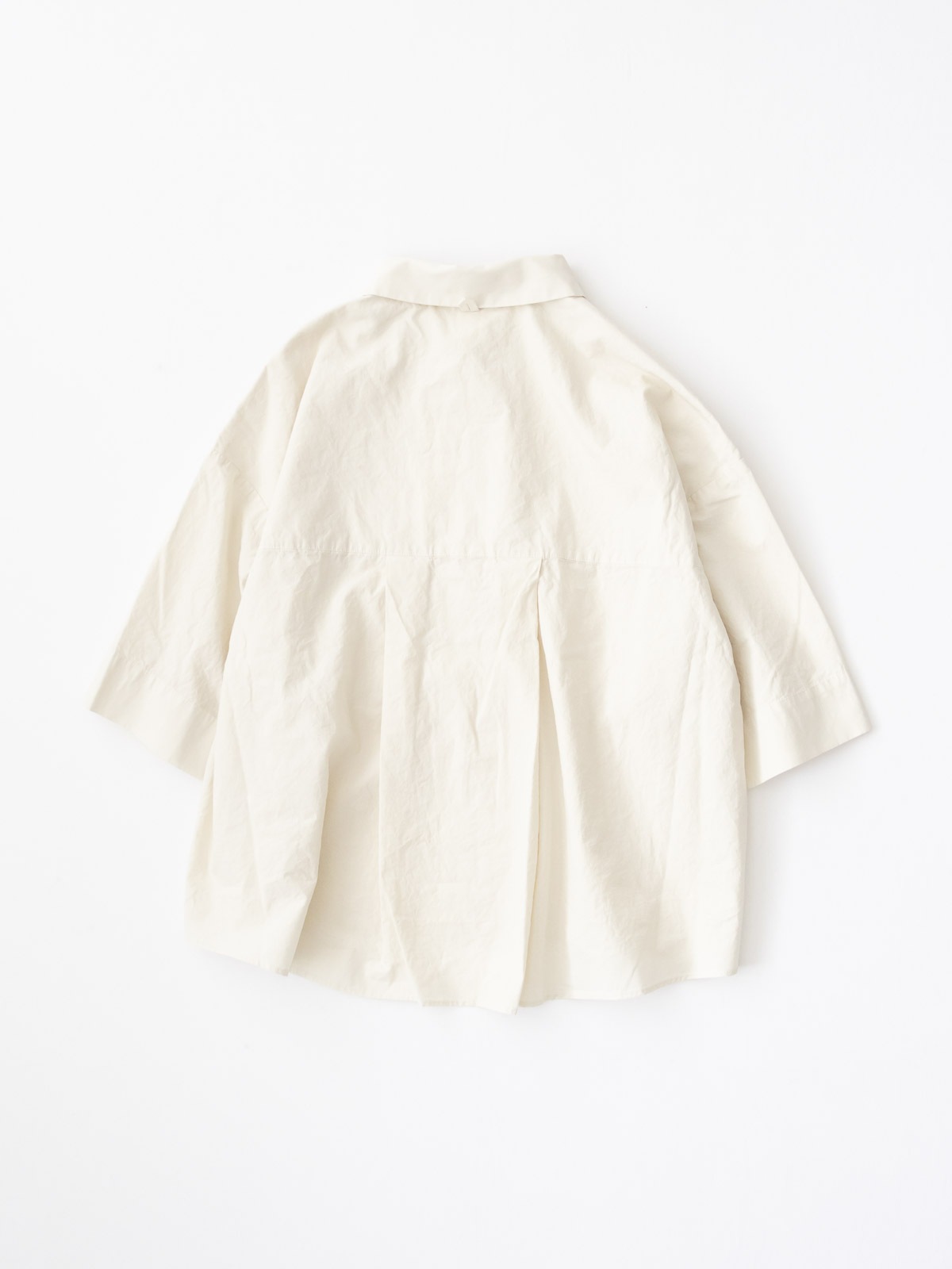 50/1�������˥å����åȥ�ǲ����׸ǻž夲 5ʬ�ӥå����꡼�֥쥮��顼���顼����� P81610 prit