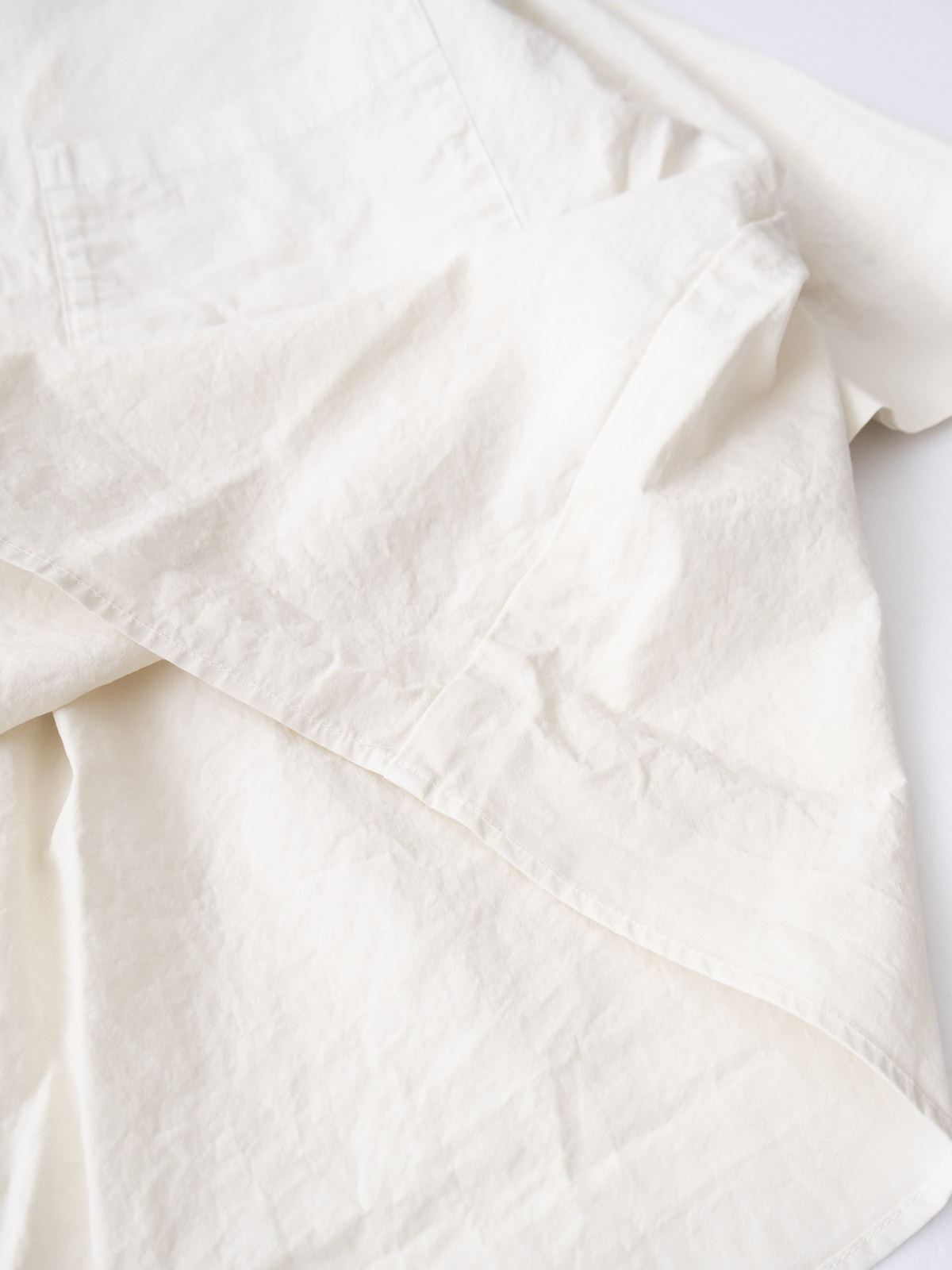 50/1�������˥å����åȥ�ǲ����׸ǻž夲 5ʬ�ӥå����꡼�֥쥮��顼���顼����� P81610 prit