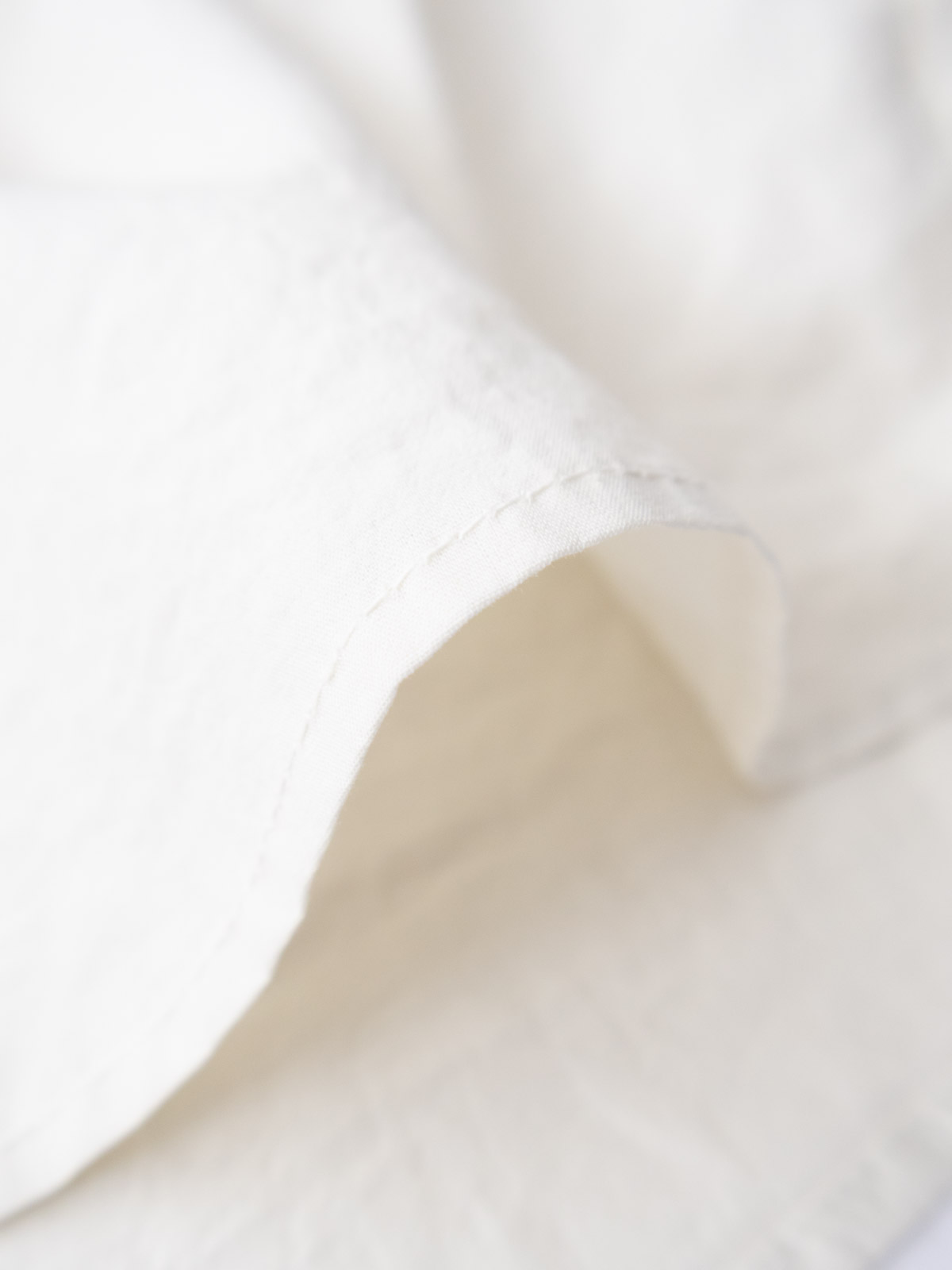 50/1�������˥å����åȥ�ǲ����׸ǻž夲 5ʬ�ӥå����꡼�֥쥮��顼���顼����� P81610 prit