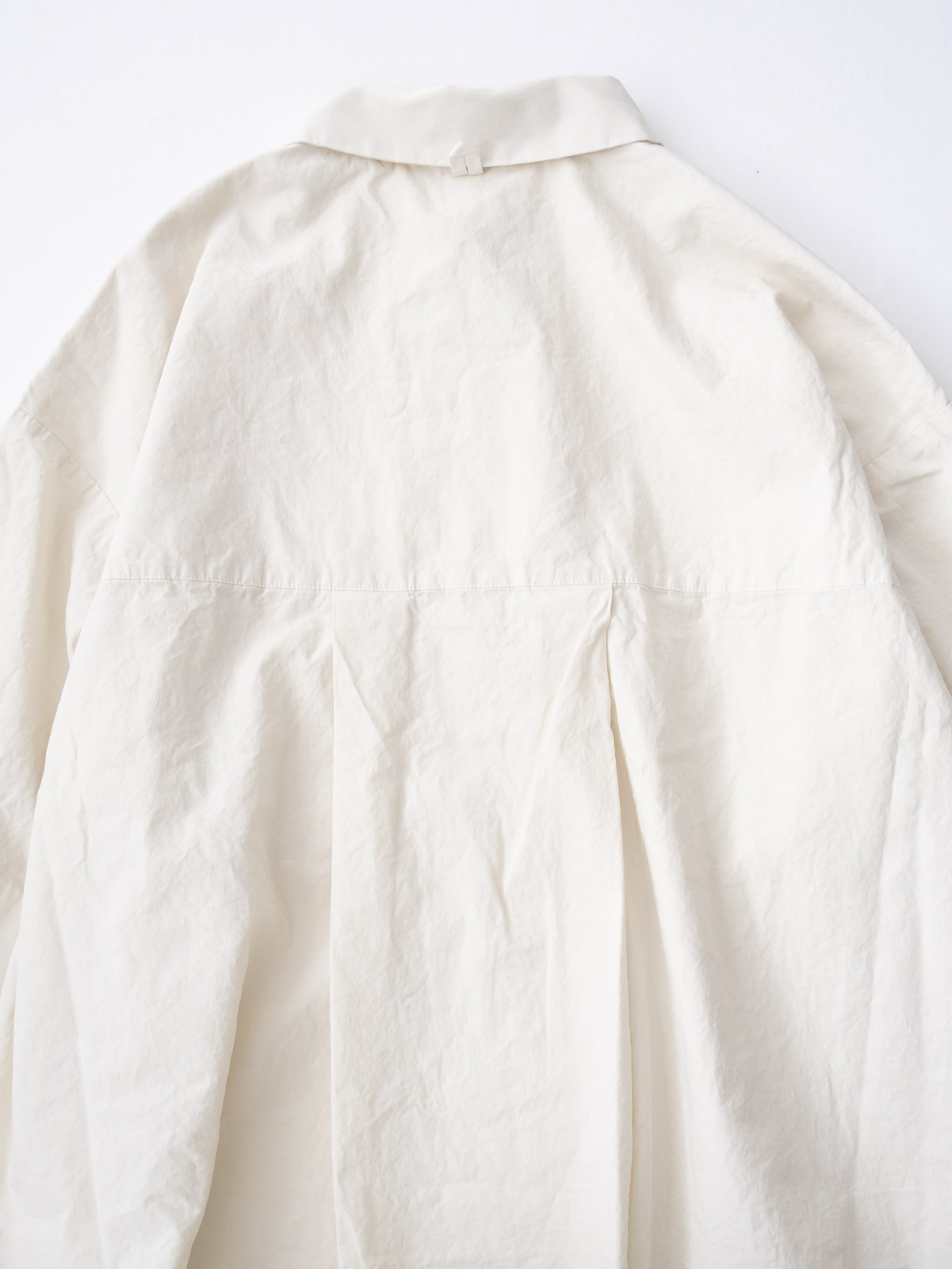 50/1�������˥å����åȥ�ǲ����׸ǻž夲 5ʬ�ӥå����꡼�֥쥮��顼���顼����� P81610 prit