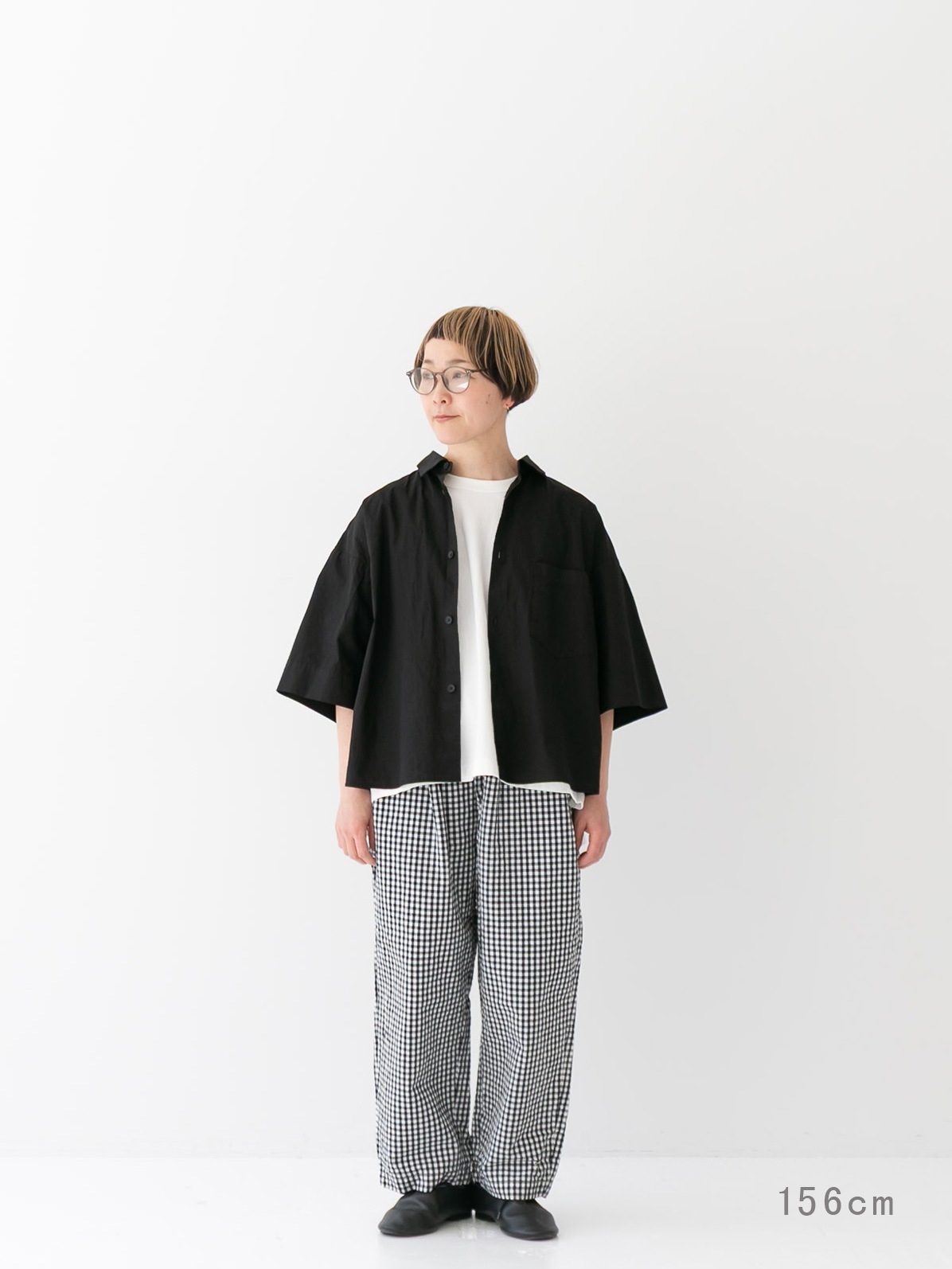 50/1�������˥å����åȥ�ǲ����׸ǻž夲 5ʬ�ӥå����꡼�֥쥮��顼���顼����� P81610 prit