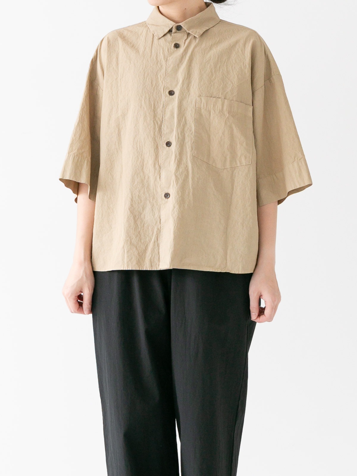 50/1�������˥å����åȥ�ǲ����׸ǻž夲 5ʬ�ӥå����꡼�֥쥮��顼���顼����� P81610 prit