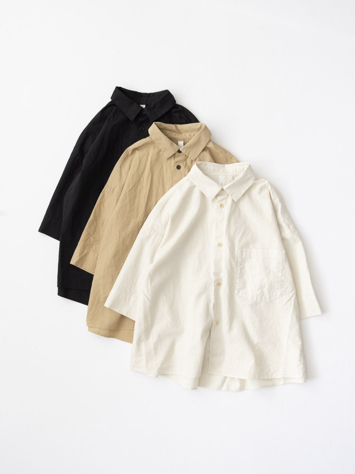 50/1�������˥å����åȥ�ǲ����׸ǻž夲 5ʬ�ӥå����꡼�֥쥮��顼���顼����� P81610 prit