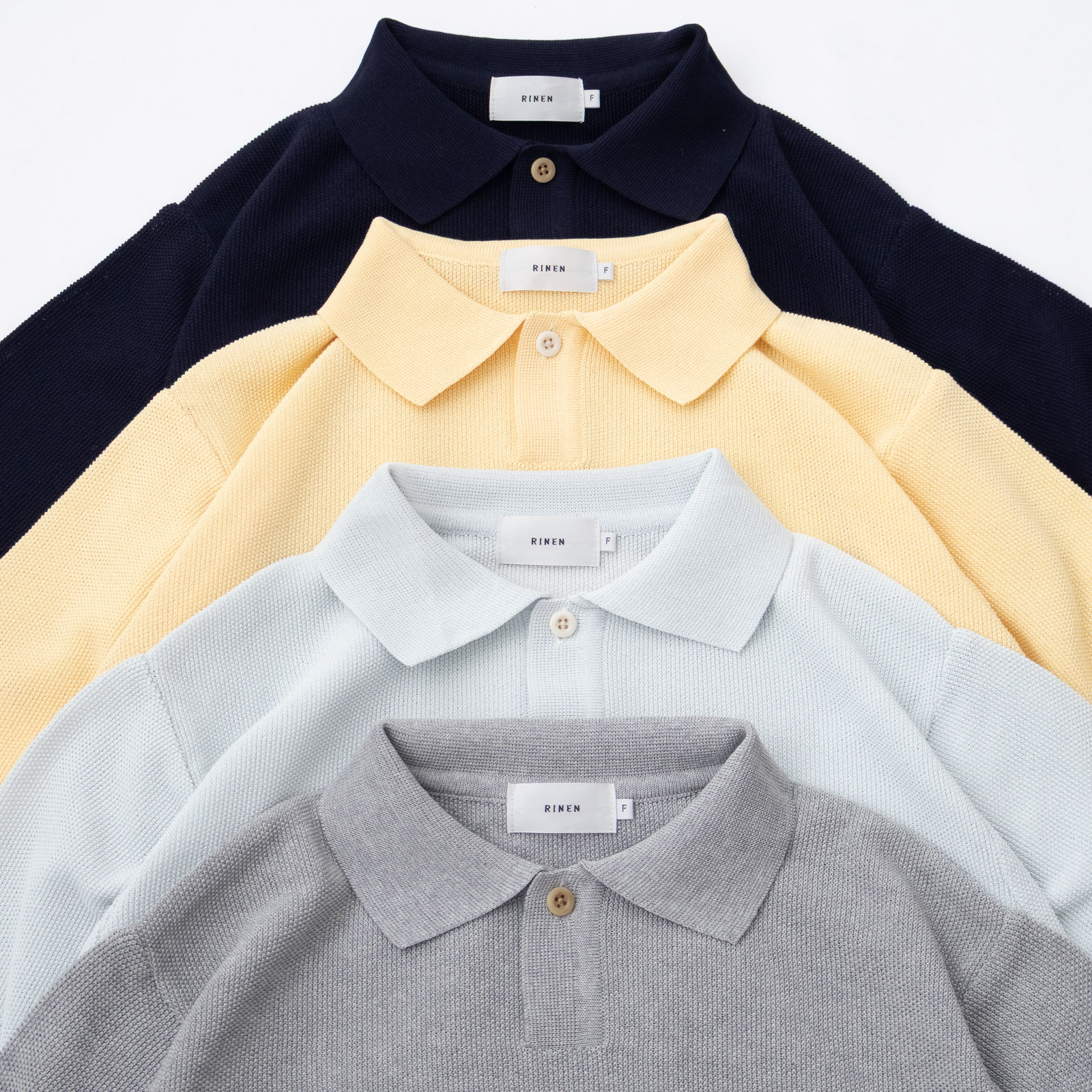 �ʥʥ����󥫥Υ��Ԥ� Ⱦµ�ݥ� R19681 RINEN UNISEX