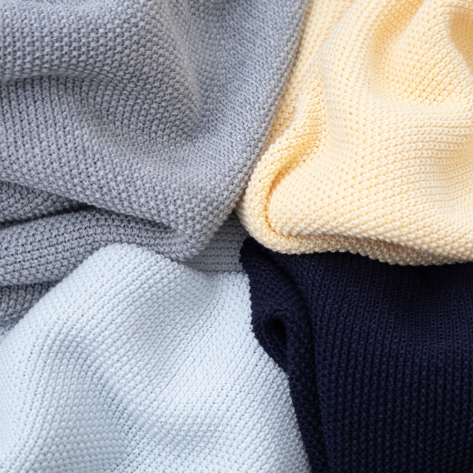 �ʥʥ����󥫥Υ��Ԥ� Ⱦµ�ݥ� R19681 RINEN UNISEX