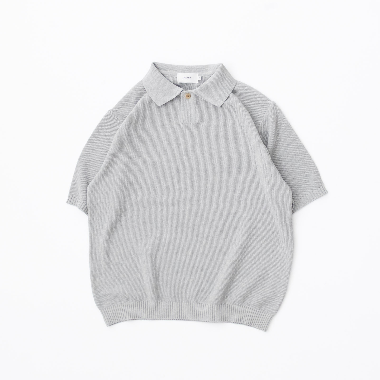 �ʥʥ����󥫥Υ��Ԥ� Ⱦµ�ݥ� R19681 RINEN UNISEX