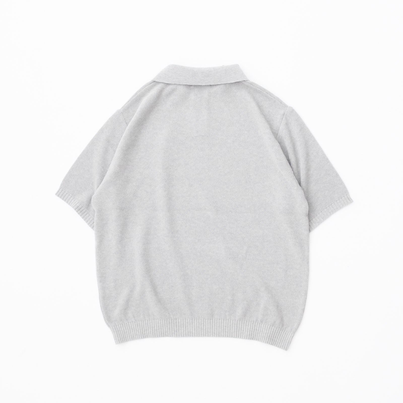 �ʥʥ����󥫥Υ��Ԥ� Ⱦµ�ݥ� R19681 RINEN UNISEX