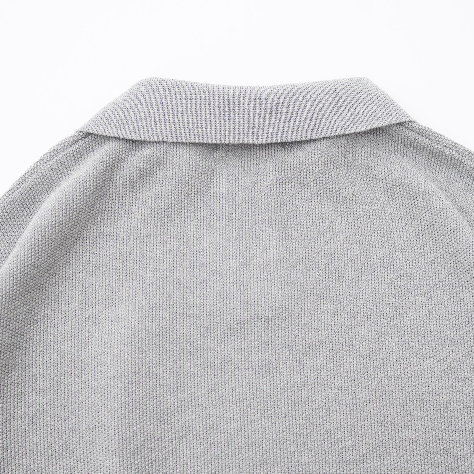 �ʥʥ����󥫥Υ��Ԥ� Ⱦµ�ݥ� R19681 RINEN UNISEX