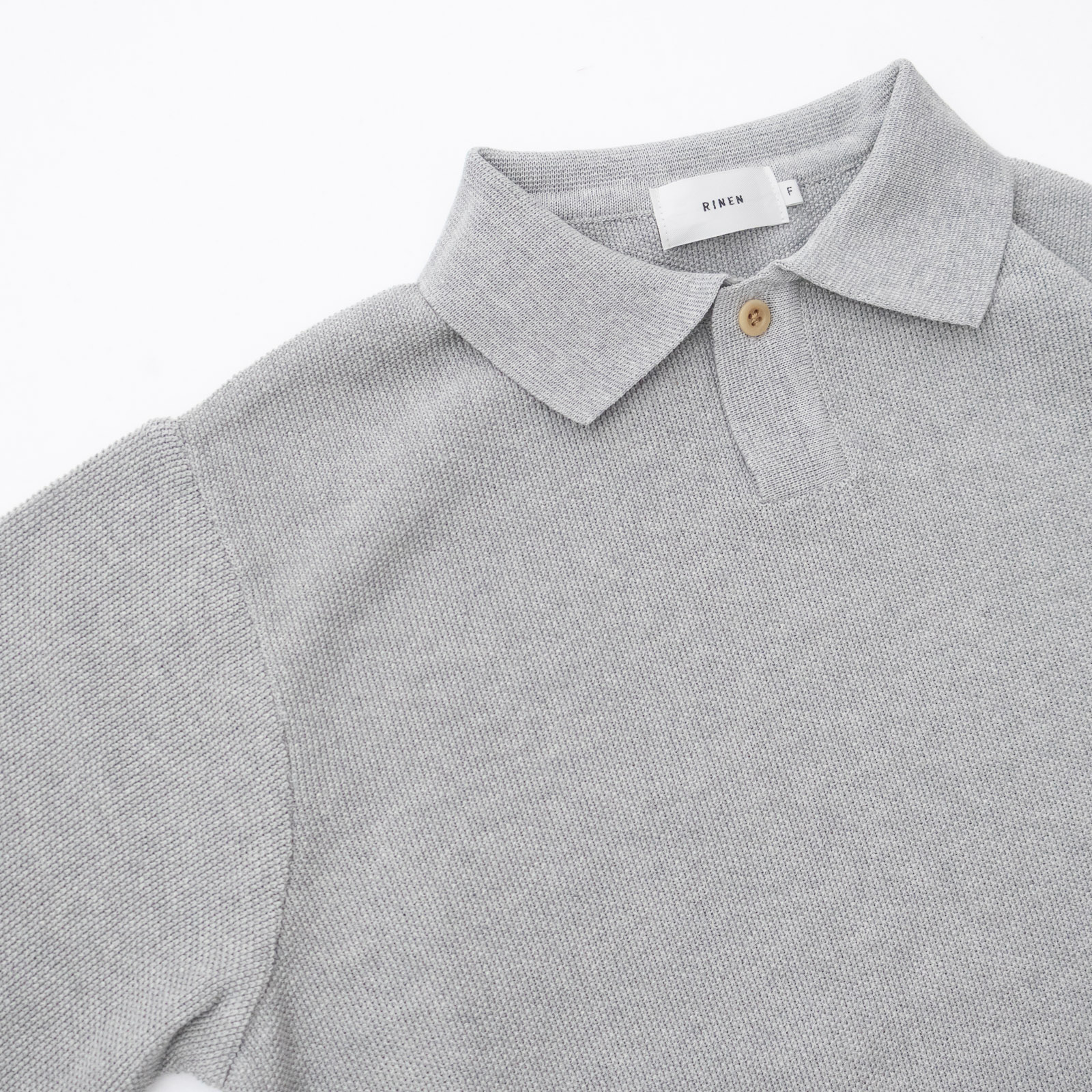 �ʥʥ����󥫥Υ��Ԥ� Ⱦµ�ݥ� R19681 RINEN UNISEX