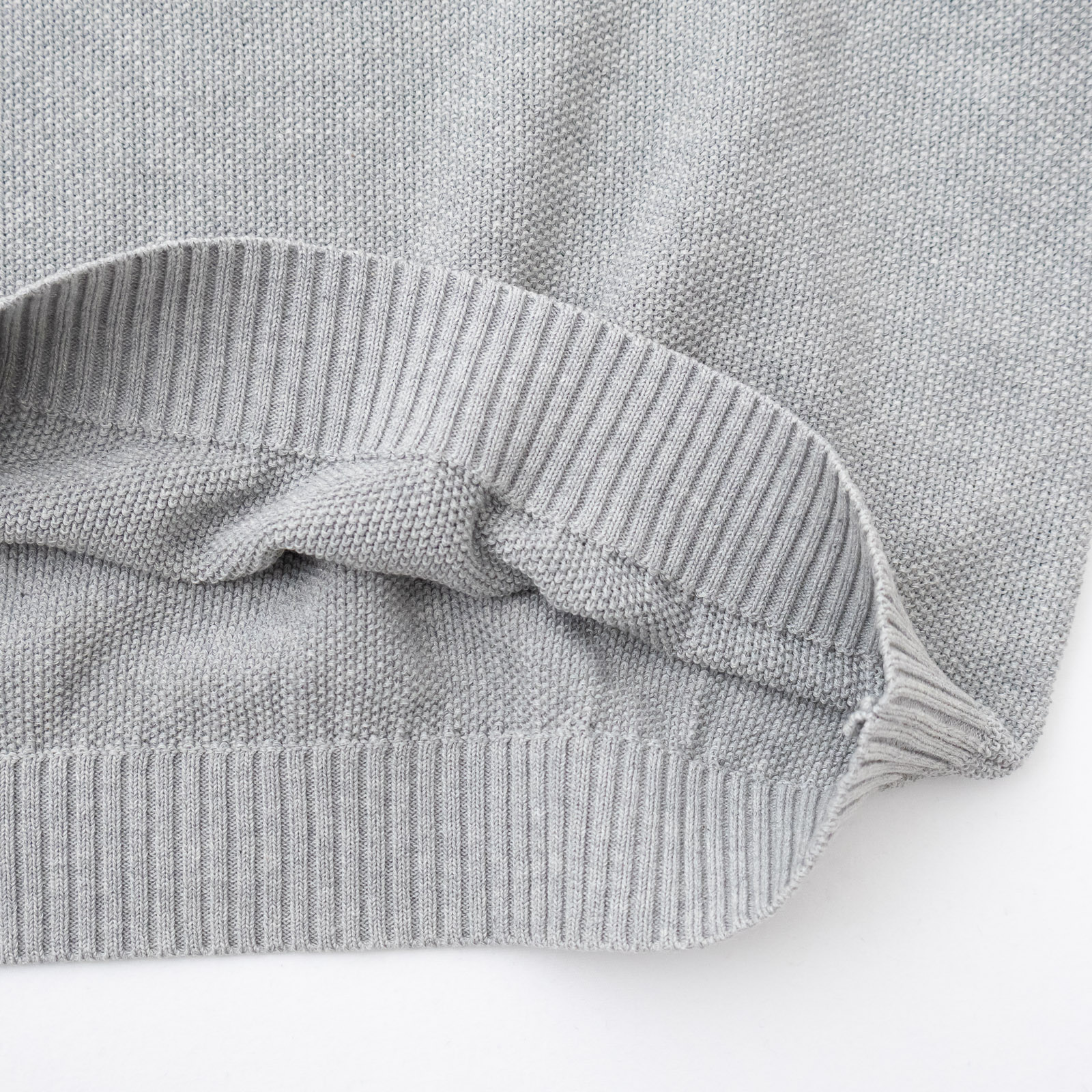 �ʥʥ����󥫥Υ��Ԥ� Ⱦµ�ݥ� R19681 RINEN UNISEX