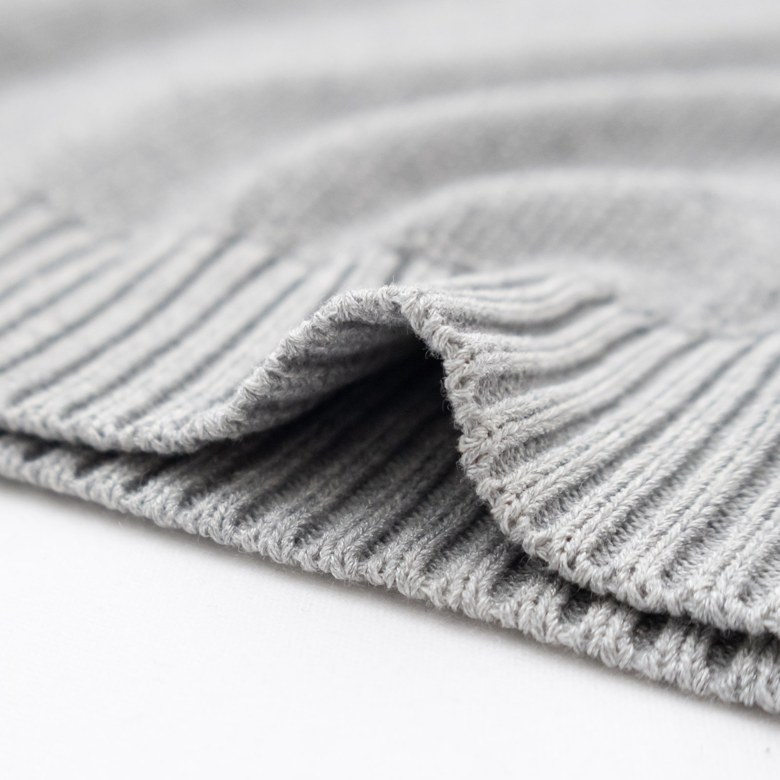 �ʥʥ����󥫥Υ��Ԥ� Ⱦµ�ݥ� R19681 RINEN UNISEX