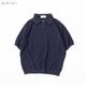 �ʥʥ����󥫥Υ��Ԥ� Ⱦµ�ݥ� R19681 RINEN UNISEX