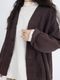 25/1�ե�����ͥ�ĥ��뵯�� �Ρ����顼���㥱�å� P80741 prit