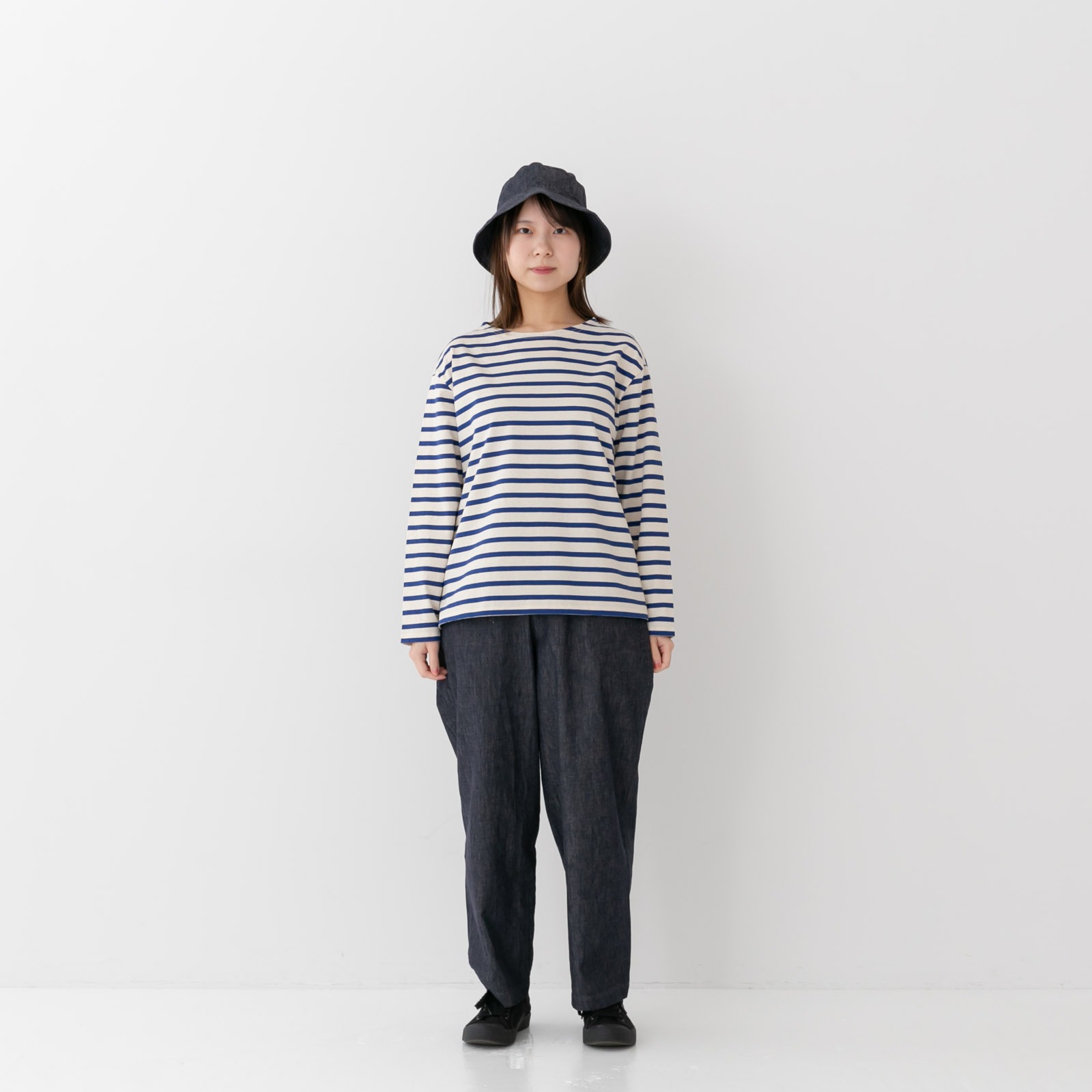 6���� �Υåȥ���ǥ����ǥ˥� �Х��åȥϥå� R59504 RINEN