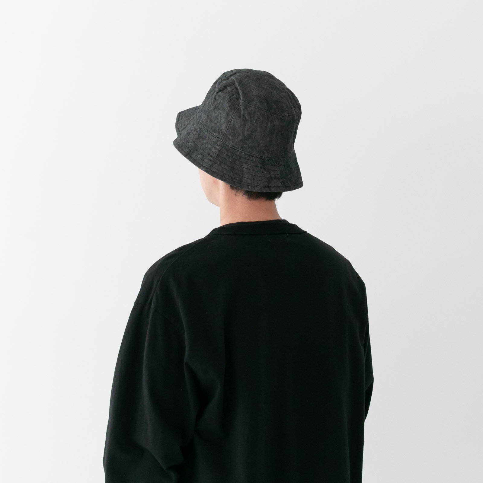 6���� �Υåȥ���ǥ����ǥ˥� �Х��åȥϥå� R59504 RINEN