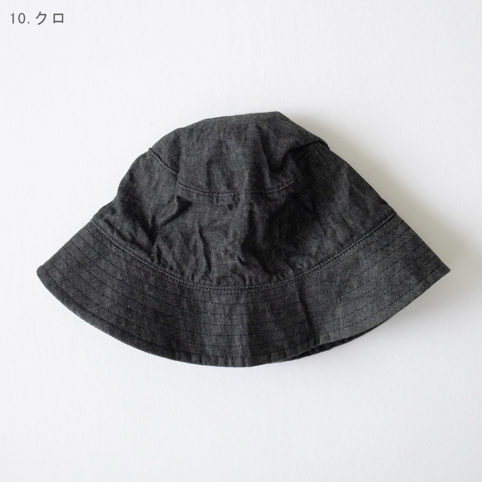 6���� �Υåȥ���ǥ����ǥ˥� �Х��åȥϥå� R59504 RINEN