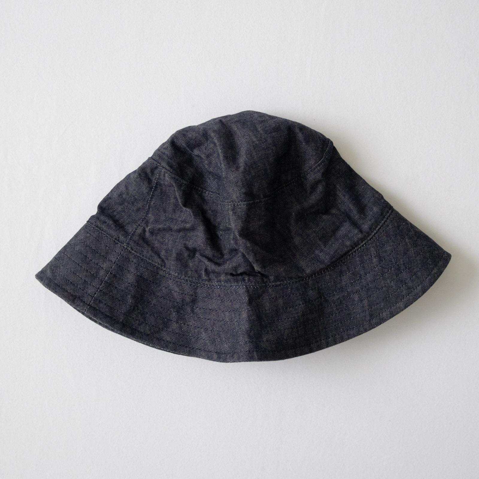 6���� �Υåȥ���ǥ����ǥ˥� �Х��åȥϥå� R59504 RINEN