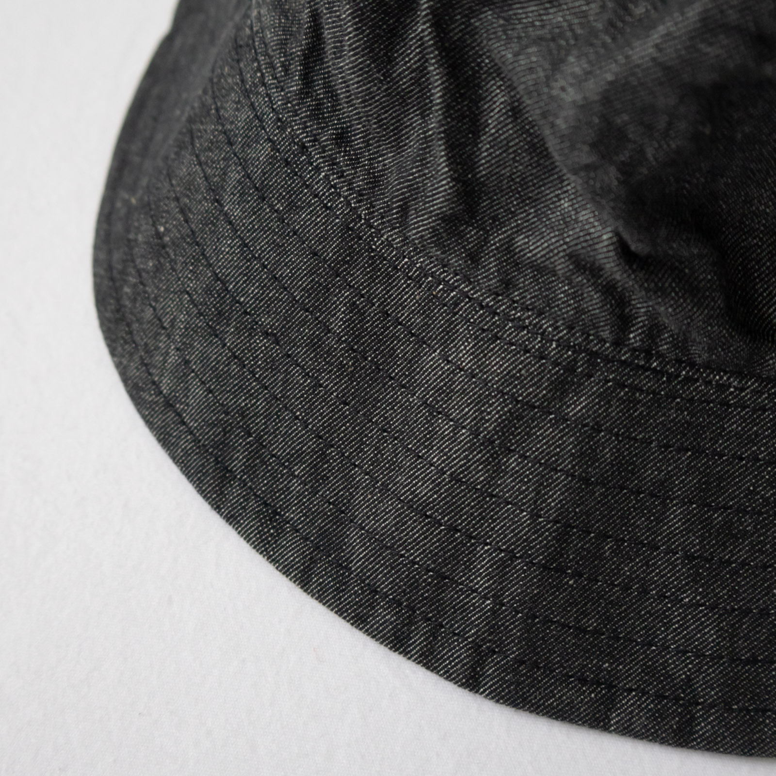 6���� �Υåȥ���ǥ����ǥ˥� �Х��åȥϥå� R59504 RINEN