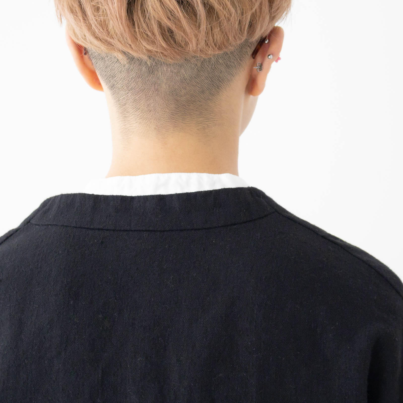 25/1�ե�����ͥ�ĥ��뵯�� �Ρ����顼������ P80622 prit