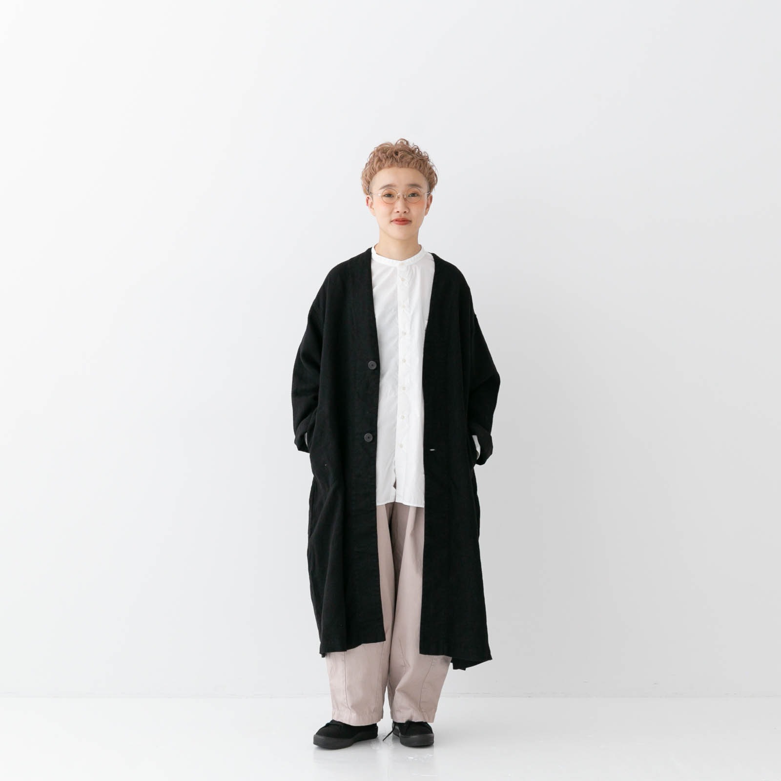 1_000000005252.jpg?1754448022