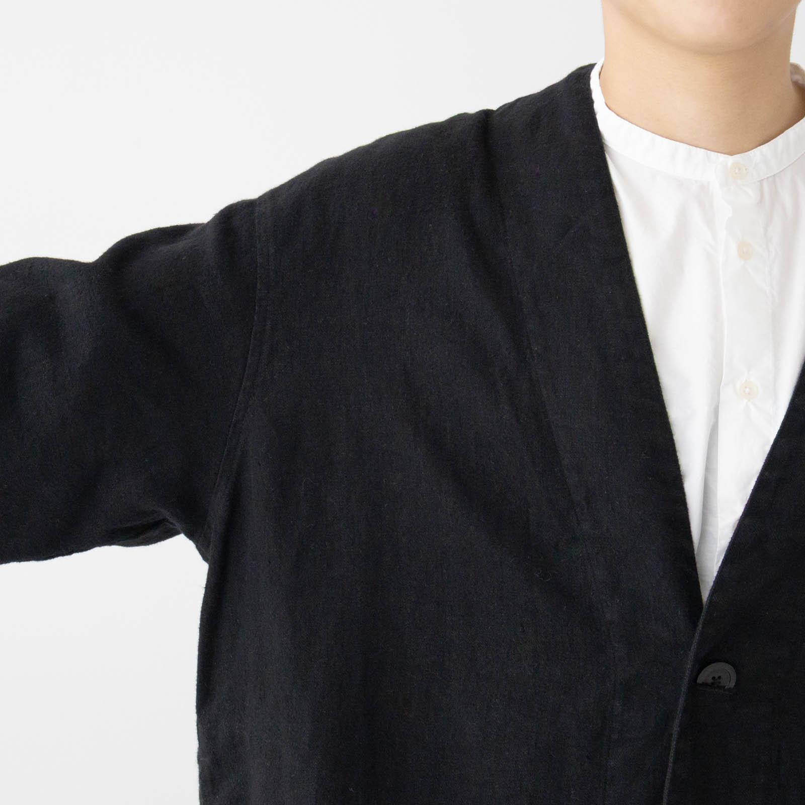 25/1�ե�����ͥ�ĥ��뵯�� �Ρ����顼������ P80622 prit