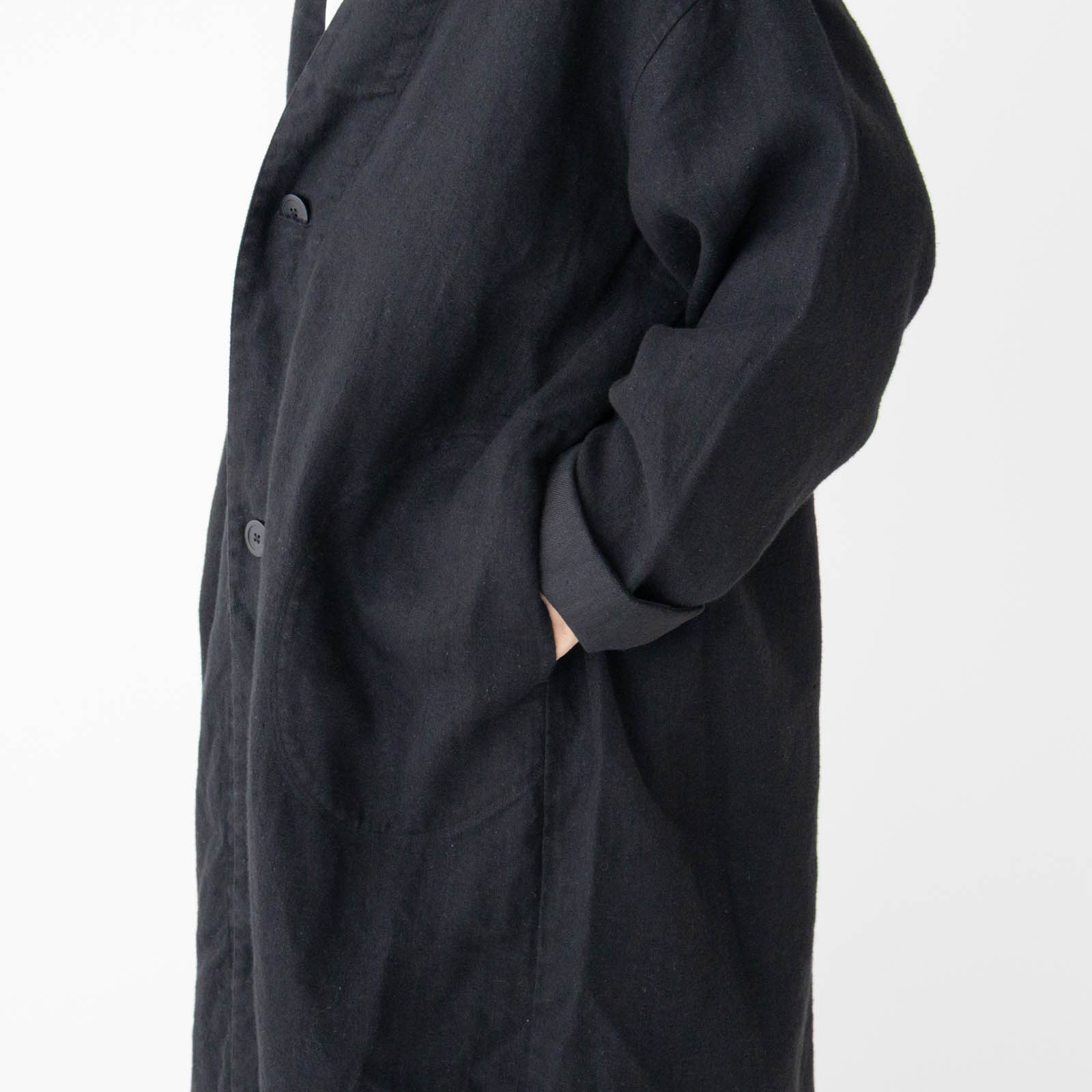 25/1�ե�����ͥ�ĥ��뵯�� �Ρ����顼������ P80622 prit